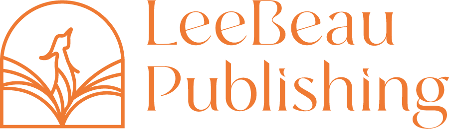 LeeBeau Publishing - Wholesome Children's Books