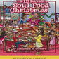 12 Days of a Soul Food Christmas